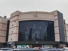 -胖东来生活广场(健康路店)