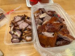 -永兴烧腊