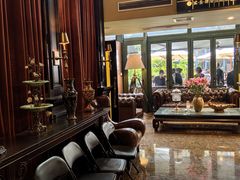 -熙楼(翠湖店)