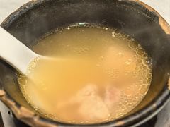 -鄱阳湖·江西小炒·瓦罐煨汤(五道口店)