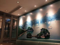 -美奈小馆·越南料理(中航城君尚购物中心店)