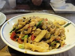 -好灶头妈妈菜·千岛湖土菜地标美食