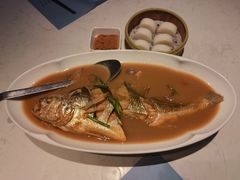 -荣小馆(临海世纪花城店)