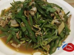 -小船渔村•大连菜•大连焖鱼(明泽街店)