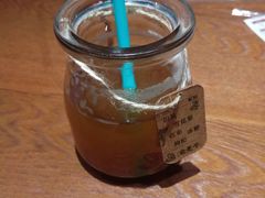 -渝是乎酸菜鱼(龙旗购物中心店)