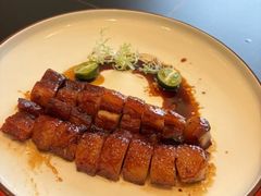 -莞香楼·正宗东莞菜(东升店)