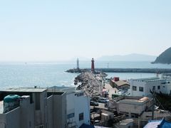 -Cafe Rooftop Cheongsapo