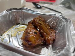 -必胜客(吾悦广场店)