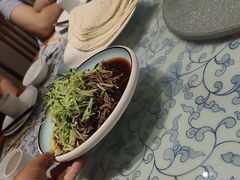 -群英会·三国菜(曹魏古城店)