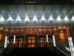 -亢龙太子酒轩(东湖店)