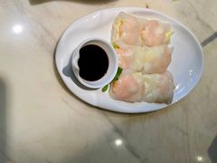 -陶陶居酒家(环市东店)