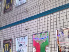 -移动谜城·大笨象密室逃脱(五棵松店)