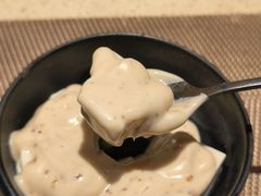 -昊·来了寿司(泡桐树店)