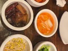 -萨拉伯尔(燕莎友谊商城店)