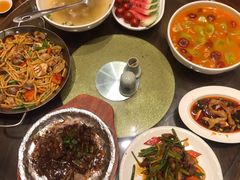 -鹰龙海畔度假酒店(咸祥店)