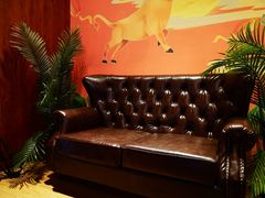 -千古迷阵密室逃脱·剧本推理(成都旗舰店)