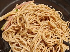 -楚太子  中餐&烧烤(武大店)