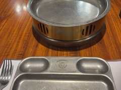 -汉巴味德(沈阳万象汇店)