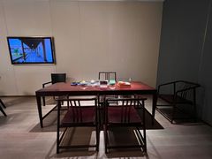 -富黎华海鲜大酒楼(正大广场店)