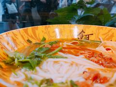 -小北饵块&饵丝之滇(南锣鼓巷店)