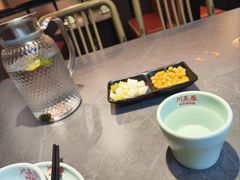 -川芙蓉·市井老川菜(长寿路店)
