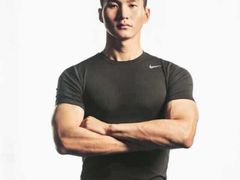 -力美健健身俱乐部(金碧店)