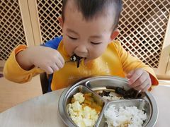 -嘉定民办实蒙早教中心