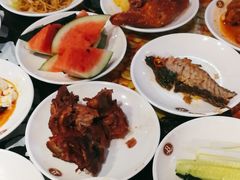 -宝丽金大酒店·洗浴中心