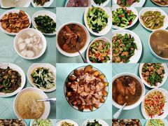 -天鹅到家·保姆月嫂育儿嫂(天河店)