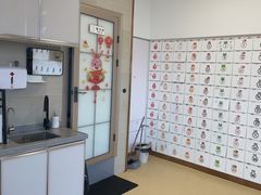 -中田·健身+普拉提(北京通州运河店)