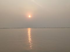 -滆湖低碳生态公园