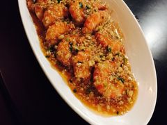 -顺德·古草食记(长寿店)