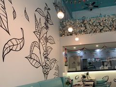 -拾挚扒房(招商花园城店)