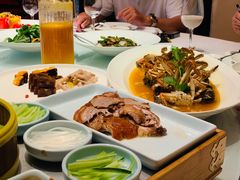 -知味观(湖滨总店)