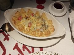 -佐度王子扒房(天鹅湖店)