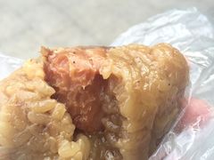 -赵记粽子(司前街店)
