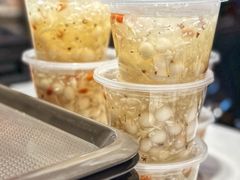 -老通城豆皮大王(吉庆街店)