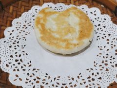 -老牌坊鲁菜名店(宽厚里店)