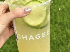 -万达广场(南京江宁店)