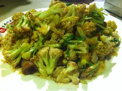 iphone_upload_pic-李氏八大件老菜馆(万宝街店)