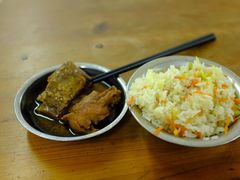 -东兴牛肉店(庄府巷店)