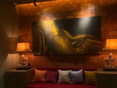 -菩泰·泰式草本按摩SPA(国大城市广场店)