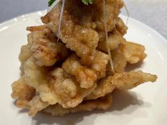 -同喜烤鸭店(光芒店)