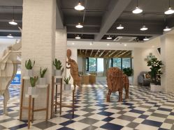 -宝贝天空儿童摄影(花溪店)