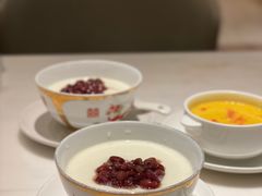 -顺味凤城·顺德菜专门店(九六广场店)