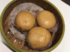 -赛百味(仙林金鹰店)