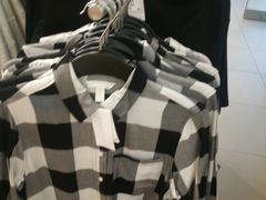 -H&M(鹏欣水游城店)