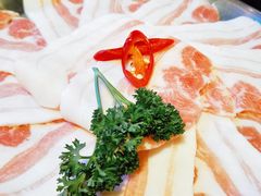 -咕咕站韩国料理(紫金港店)