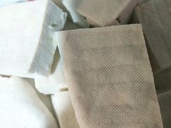 -阿昌白族石板烧(大理古城店)