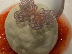 -奉天小馆·非遗东北菜(济南万象城店)